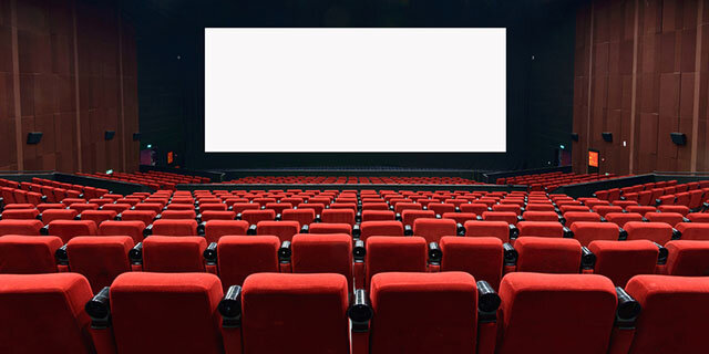 محدودیت‌های کرونایی سینماها برداشته می‌شود؟