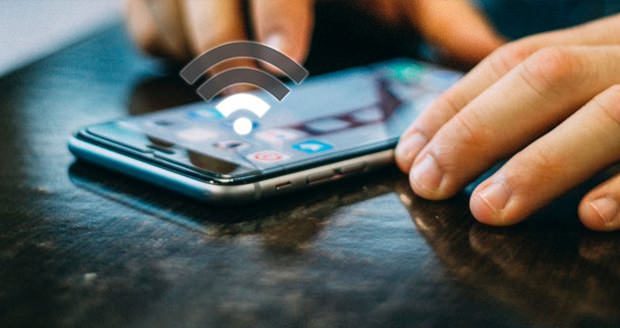 چه کسی مقصر سرعت فعلی اینترنت است؟