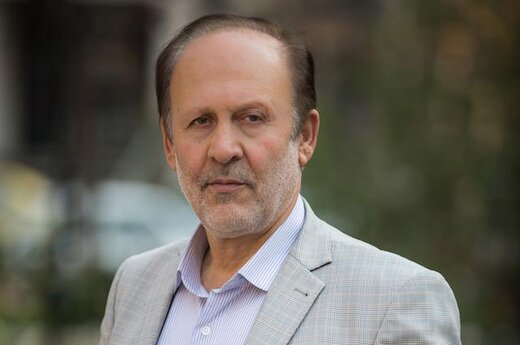 دولت رئیسی می‌داند به جز برجام راه دیگری ندارد، اما برنامه اش هم برای مذاکرات نامشخص و سردرگم است