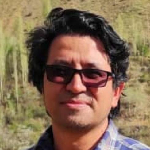 جزئیات محکومیت معلم نیشابوری به دو سال محرومیت ازمدیریت/ با نحوه مدیریتم مشکل داشتند به تبلیغ علیه نظام متهم شدم! جزئیات محکومیت معلم نیشابوری به دو سال محرومیت ازمدیریت/ با نحوه مدیریتم مشکل داشتند به تبلیغ علیه نظام متهم شدم!