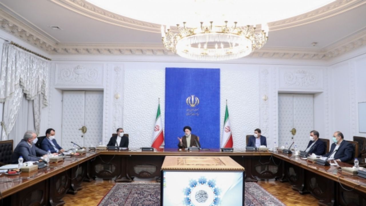 راه‌های تقویت تولید داخلی با استفاده از سرمایه‌های مردمی/ ارائه گزارش از روند افزایش تولید خودرو