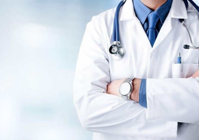 مهاجرت پزشکان