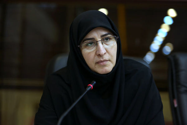 آموزش مجازی