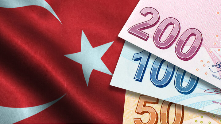اقتصاد ترکیه در بحران/ در ترکیه چه خبر است؟
