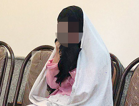 اخبار حوادث