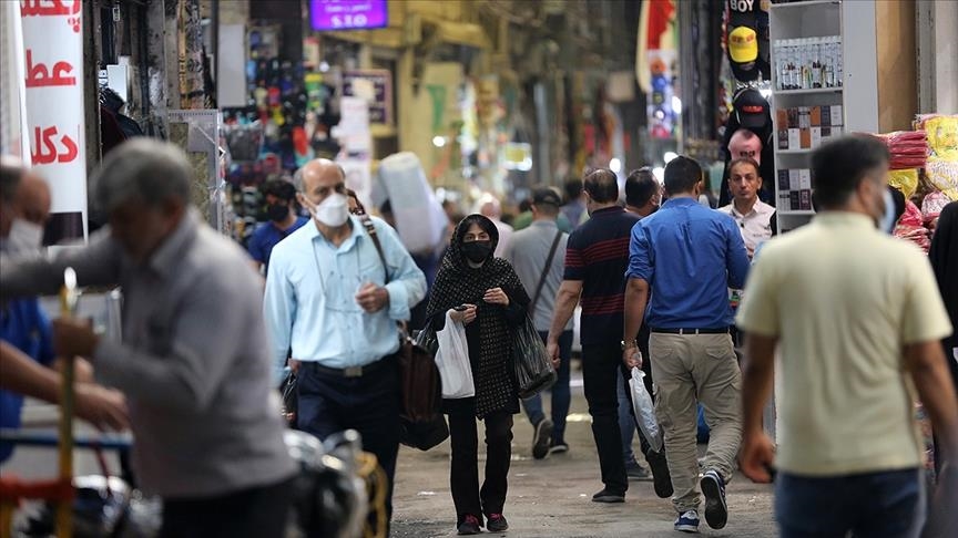 راه های پیشگیری از ویروس کرونا