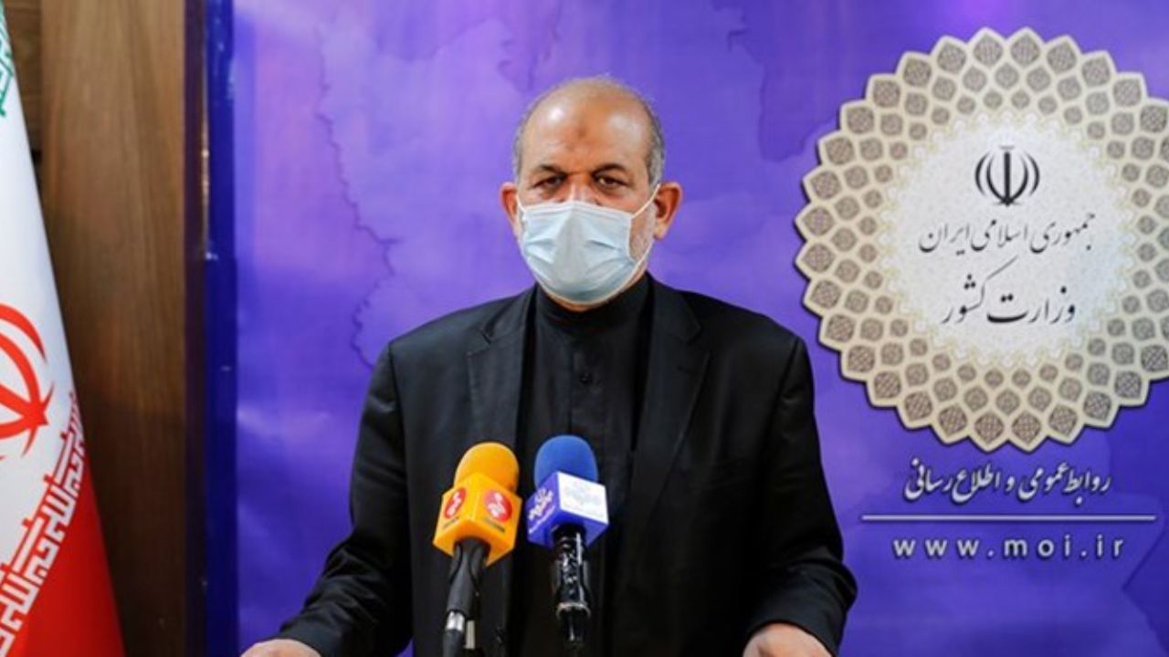 دغدغه دولت و مجلس رفع مضایق معیشتی مردم است/ روابط بسیار خوبی میان دولت، مجلس و قوه قضاییه برقرار است