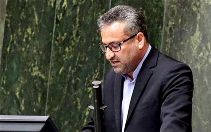 قیمت کالاها و خدمات با چه قاعدهای همچنان در حال افزایش است؟ قیمت کالاها و خدمات با چه قاعدهای همچنان در حال افزایش است؟