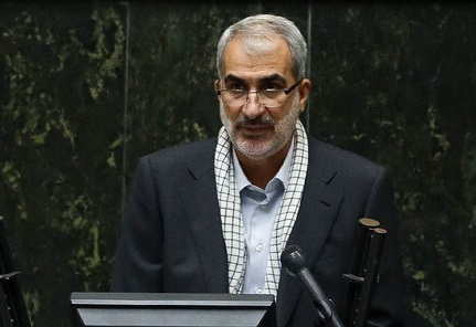 افزایش حقوق معلمان