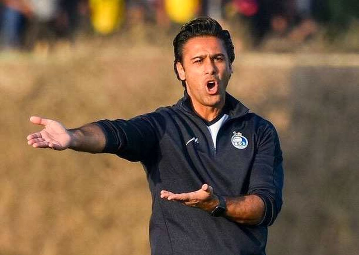 فرهاد مجیدی