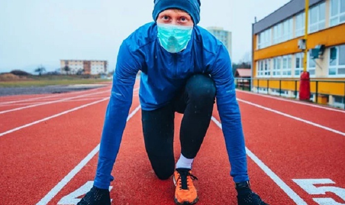 علائم جدید ابتلا ویروس کرونا