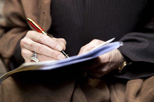 سید محمد خاتمی