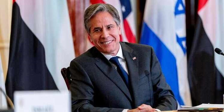 مذاکرات برجامی