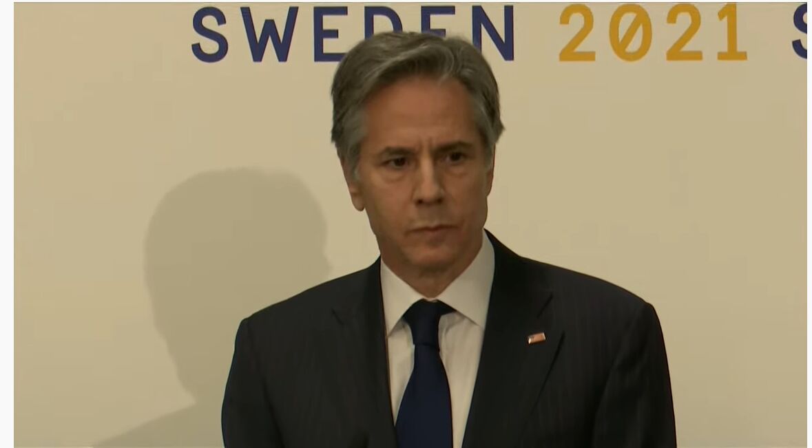 مذاکرات وین