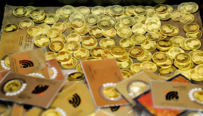 پیش‌بینی جدید نایب رییس اتحادیه درباره قیمت طلا و سکه