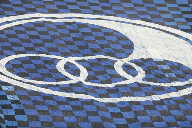 استقلال با سازمان لیگ به توافق رسید استقلال با سازمان لیگ به توافق رسید