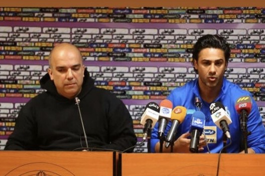 محمد نوری فر 