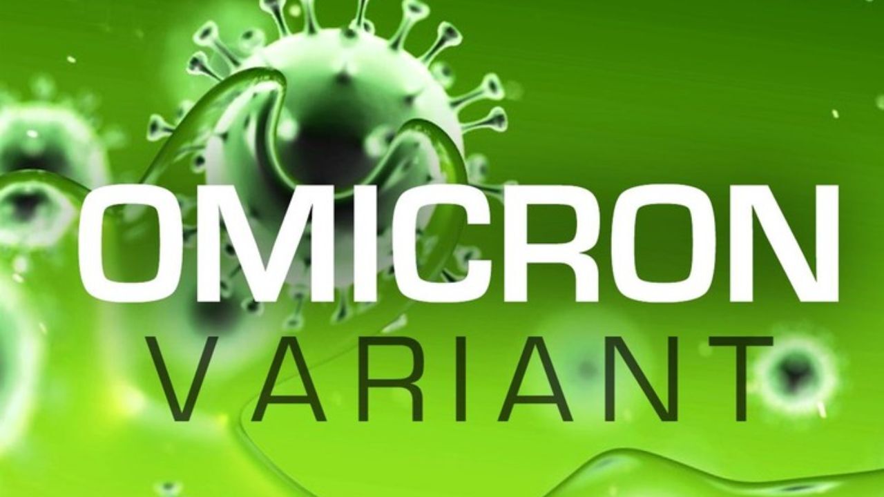 علائم ابتلا به ویروس کرونا