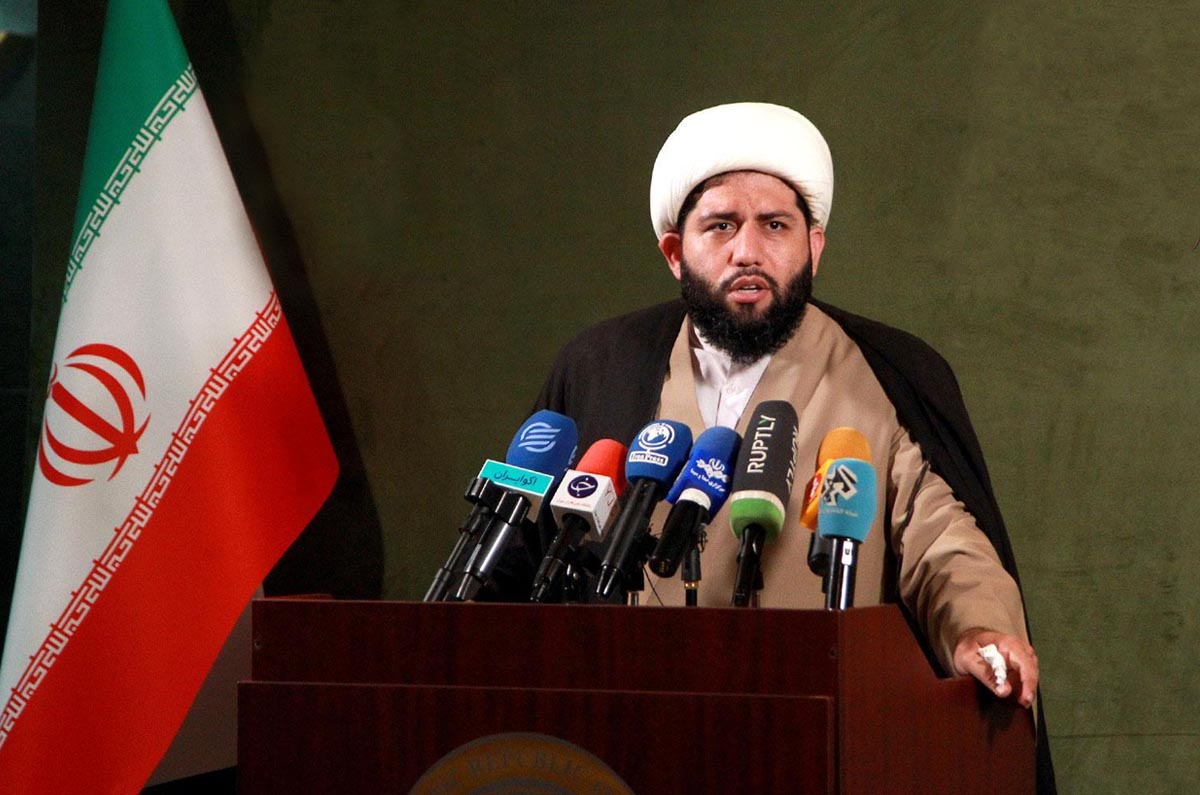 مجید نصیرایی کمیسیون فرهنگی