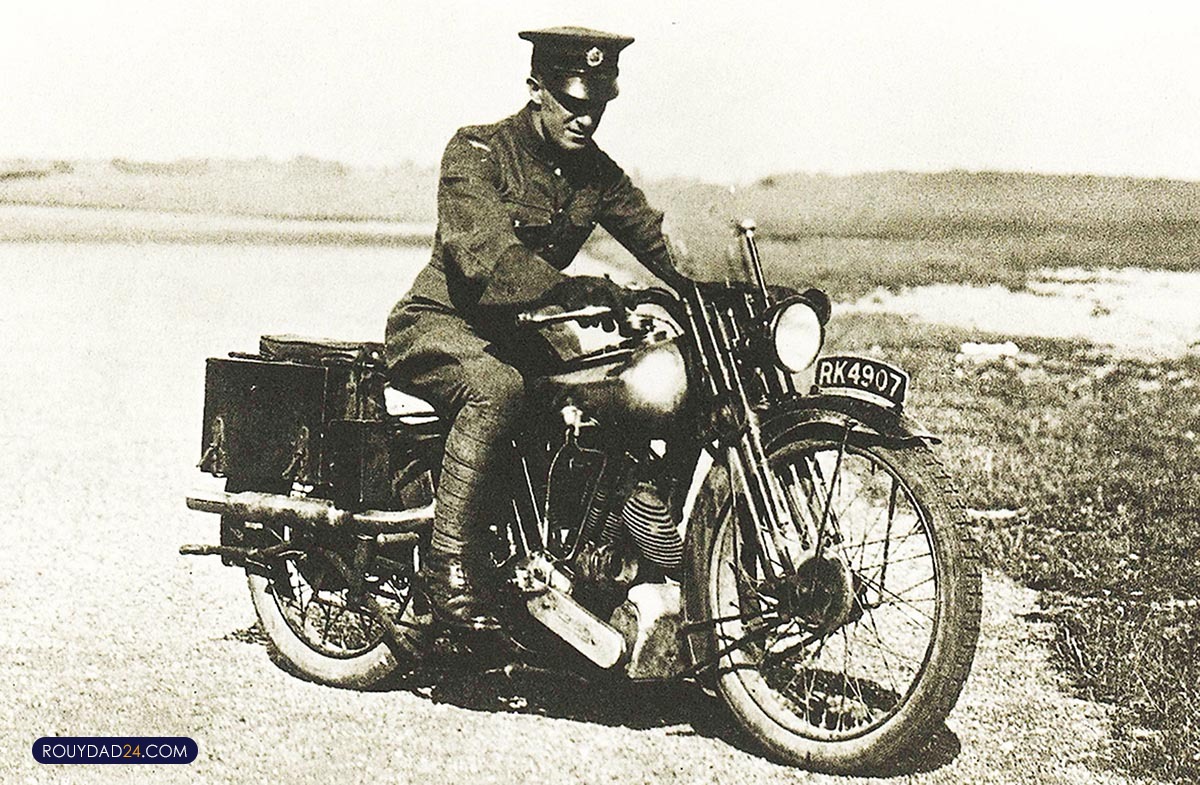 لورنس عربستان لورنس عربستان