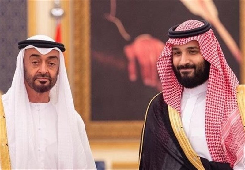 آیا امارات آتش اختلافات میان ایران و عربستان را خاموش می&zwnj;کند؟