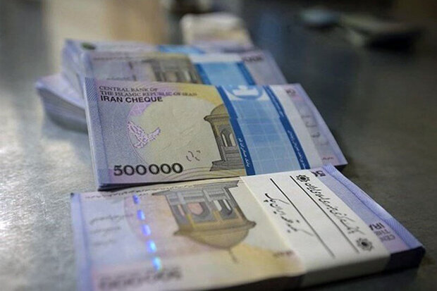 شرایط پرداخت وام ۱۰ میلیون تومانی به سرپرستان کرونایی اعلام شد شرایط پرداخت وام ۱۰ میلیون تومانی به سرپرستان کرونایی اعلام شد