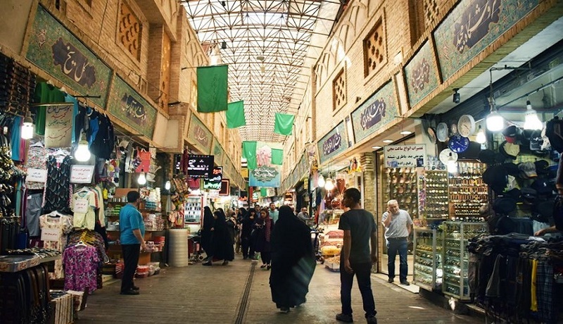 کدام اصناف اجازه فعالیت شبانه‌روزی دارند؟