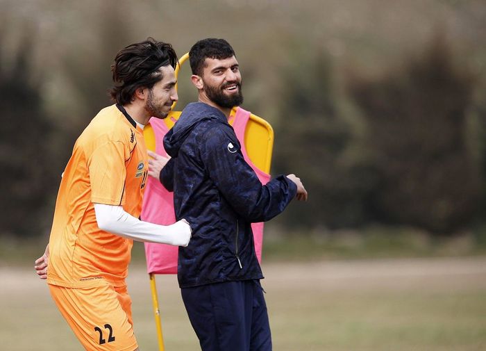 دربی استقلال پرسپولیس دربی استقلال پرسپولیس