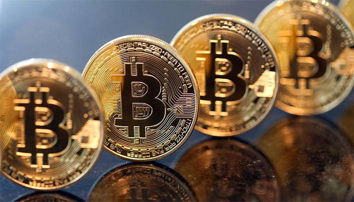 چرا بیت کوین ریخت؟/ سقوط آزاد بازار ارزهای دیجیتال چرا بیت کوین ریخت؟/ سقوط آزاد بازار ارزهای دیجیتال