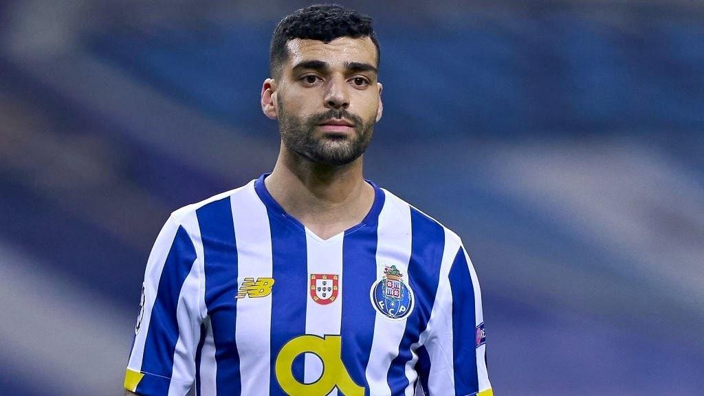 مهدی طارمی مهدی طارمی