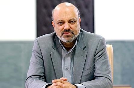 رتبه بندی معلمان