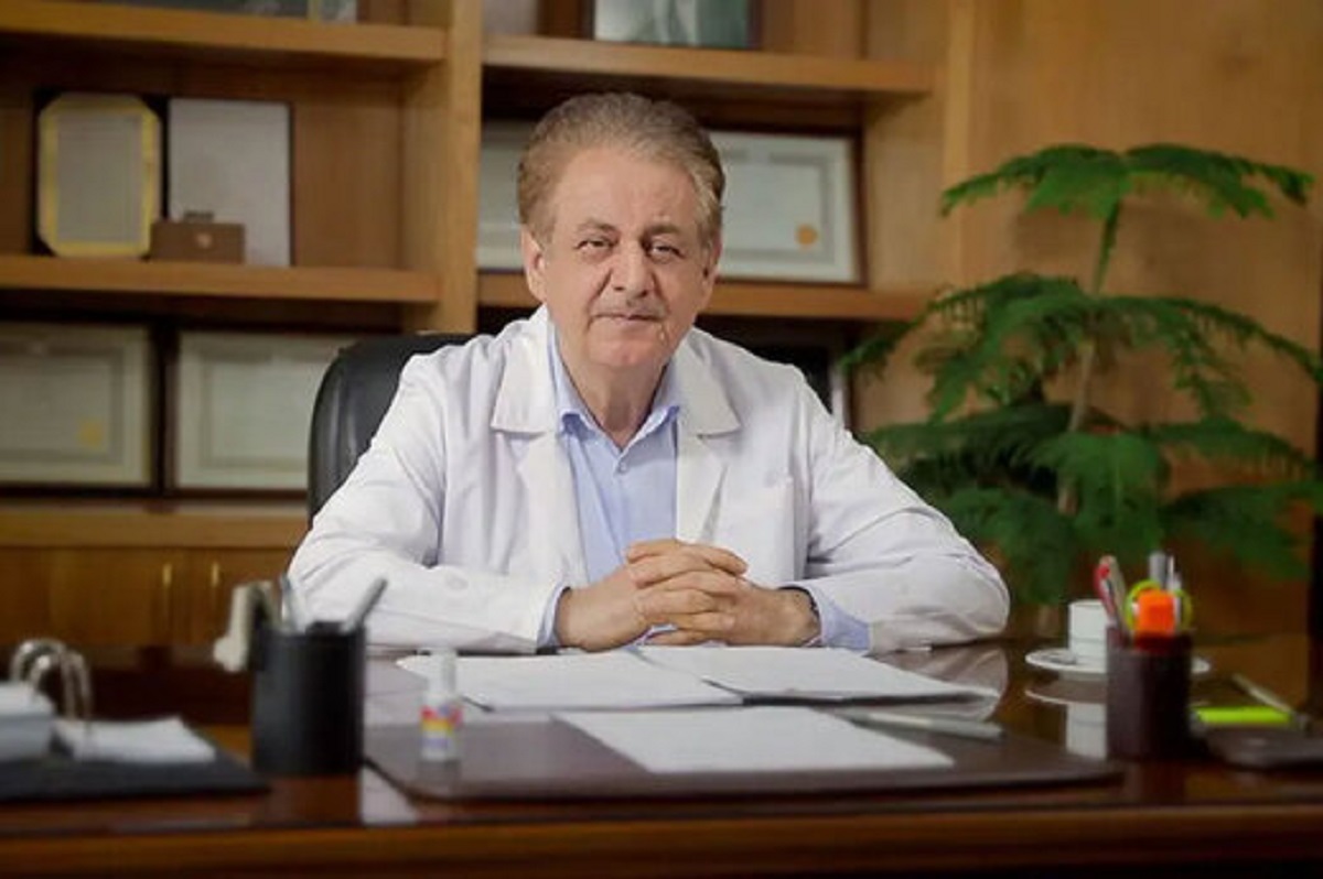 بهترین راه گریز از ویروس اومیکرون