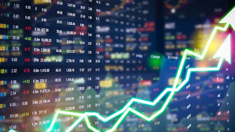 دلیل اصلی ریزش بورس دلیل اصلی ریزش بورس