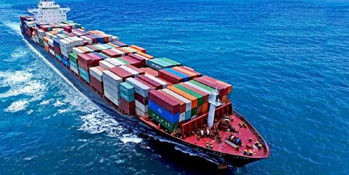 کویت ورود کشتیهای حامل کالاهای اسرائیلی را ممنوع کرد کویت ورود کشتیهای حامل کالاهای اسرائیلی را ممنوع کرد