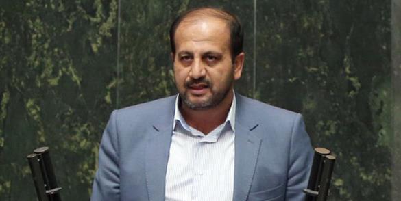 اولویت تخصیص منابع ارزی با خودروسازان باشد/ تداوم زیان انباشته اشتغال کشور را به خطر میاندازد اولویت تخصیص منابع ارزی با خودروسازان باشد/ تداوم زیان انباشته اشتغال کشور را به خطر میاندازد