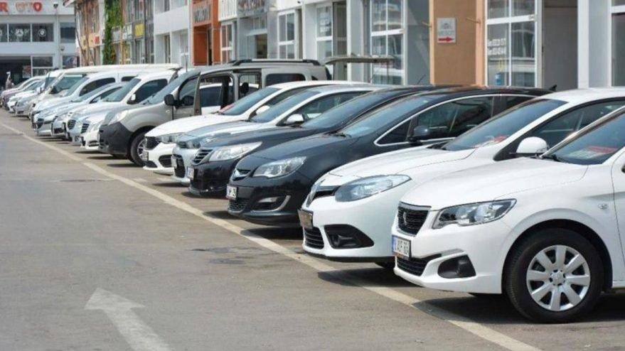 پیش‌بینی قیمت خودرو