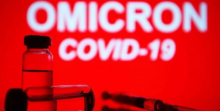 ورود تعدادی از اتباع آفریقای جنوبی به استان خوزستان برخلاف ممنوعیت اعلام شده ورود تعدادی از اتباع آفریقای جنوبی به استان خوزستان برخلاف ممنوعیت اعلام شده