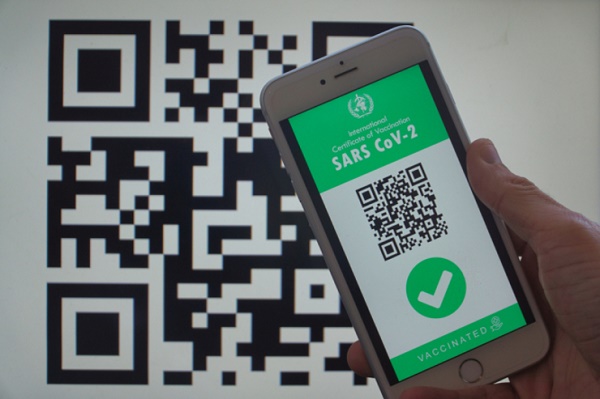 محدودیتهای هوشمند کرونا محدودیتهای هوشمند کرونا