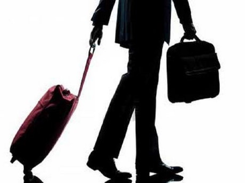 مهاجرت پزشکان از ایران