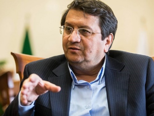 رشد نقدینگی در ایران