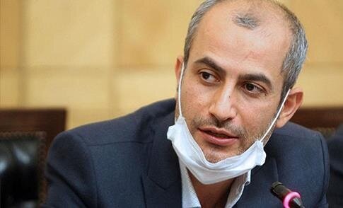 مذاکرات وین