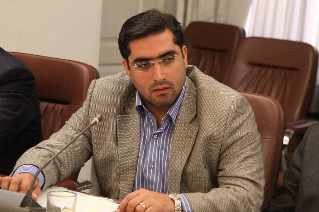 ایران خودرو