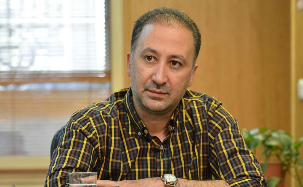 ابراهیم رئیسی ابراهیم رئیسی