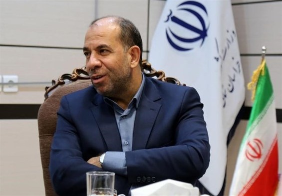 شجاعی پست کلیدی پرسپولیس را نپذیرفت