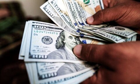 اکونومیست: با احیای برجام قیمت دلار در ایران ۱۸ هزار تومان می‌شود
