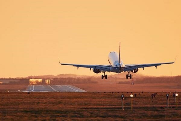 محدودیت کرونایی