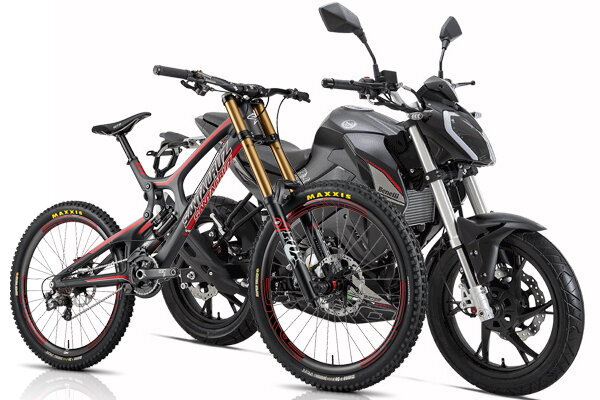 قیمت موتورسیکلت و دوچرخه قیمت موتورسیکلت و دوچرخه