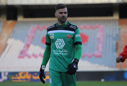 بدهی رادوشوویچ