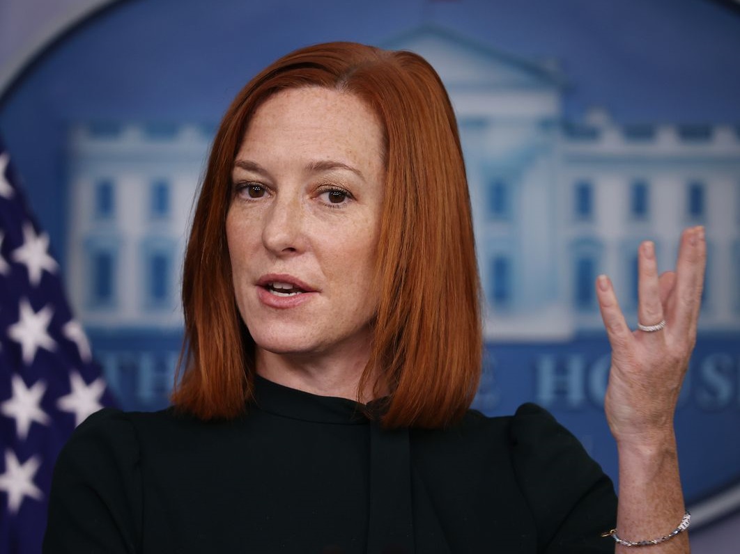 ایران با اراده دستیابی به نتیجه پای میز مذاکره حاضر نشده بود