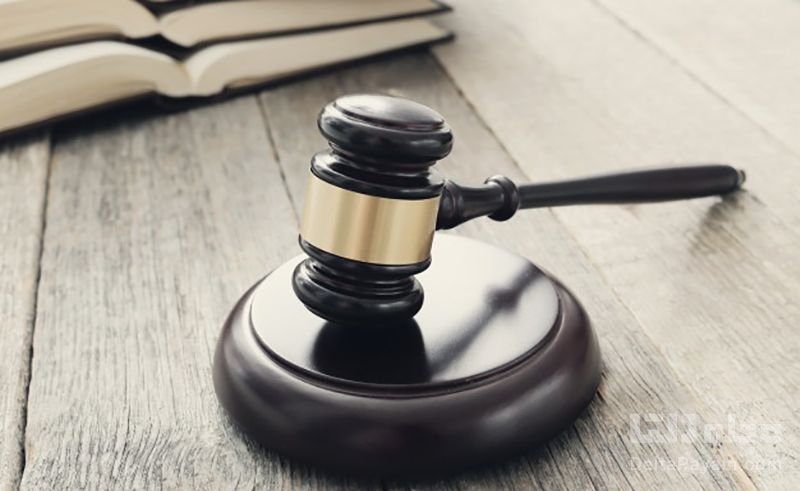 شرایط و مراحل توقیف منزل برای مهریه